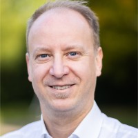 PFLITSCH GmbH & Co. KG Employee Sasa Dobrosavljevic's profile photo