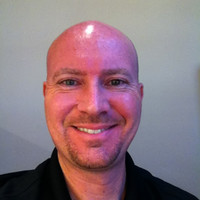 Mike McEniry Email & Phone Number