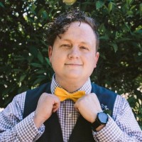 Andrew Murphy Email & Phone Number
