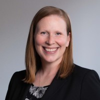 SEIU 775 Benefits Group Employee Christina Johansen's profile photo