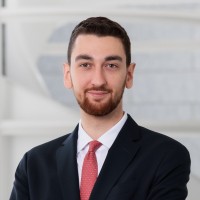 Mark Konstantinidis Email