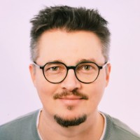 Daniel Becker Email