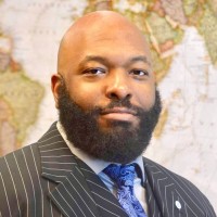 Ray Engineering Group Employee Bart Jones's profile photo