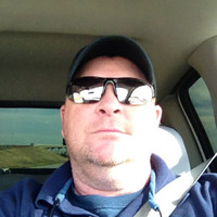 Shawn Bottolfson Email & Phone Number