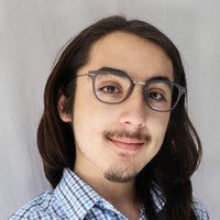 AJ Castro Email & Phone Number
