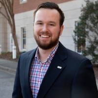 Town of Lexington, South Carolina Employee Jack Stuart's profile photo