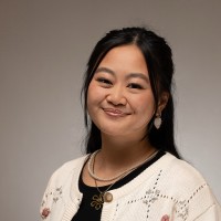 Frances Chung Email & Phone Number
