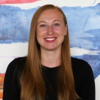 exactly.com Employee Marina Yermolayeva's profile photo