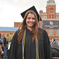 Alyssa Cudworth Email & Phone Number