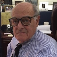 Nagel Rice LLP Employee S.m. Franzblau's profile photo