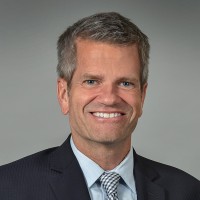 Jeremy Walker Email & Phone Number
