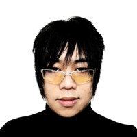 Albert Lui Email