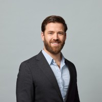 Wilhelmsen Port Services Employee Bo Nilsson's profile photo
