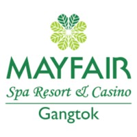 MAYFAIR Hotels & Resorts Employee Mayfair Gangtok's profile photo