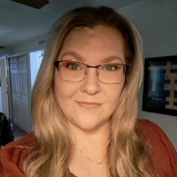 Theresa K. Email