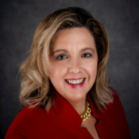 Jamie Hickox Email & Phone Number