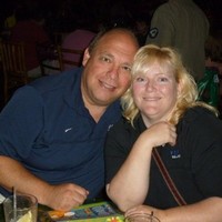 Dan Cole Email & Phone Number