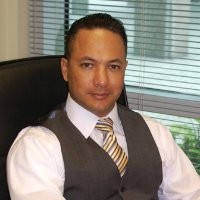 Strategic Legal Web Employee Antonio Arrieta's profile photo