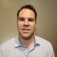 Scott Borchers Email & Phone Number