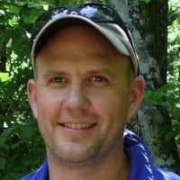 Troy Groo Email & Phone Number