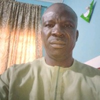 Peter Zingfa Email