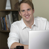 Sky Realty Employee Matthew Morgan's profile photo