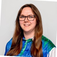Subsea7 Employee Laurie Stuart's profile photo