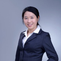 arena.online Employee Heng-Hsuan Lee's profile photo