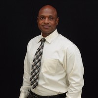 Nathan Leeper Email & Phone Number