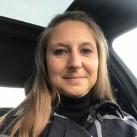 EuroMotorcars Germantown Employee Kerstin Deleaver's profile photo