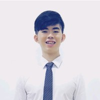 Low Yang Email