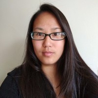 Cuscal Limited Employee Amy Poon's profile photo
