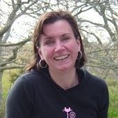 Otherworld Employee Kristi Hayes's profile photo