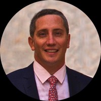 CRYOVISION Employee Maxime Champagnac's profile photo