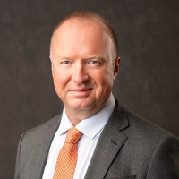 Cimentas Group Employee Ercan Karaismailoglu's profile photo