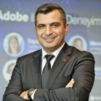 Azmi Torun Email & Phone Number