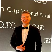 Ali Güven Email
