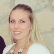 Cara Thompson Email