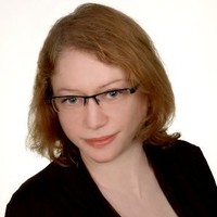 B3 Consulting Poland Employee Gabriela Betlej's profile photo
