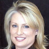 Evergreen Realty & Associates, Orange County, CA Employee Shari Moretti's profile photo