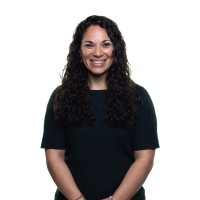 Roblox Employee Veronica Trujillo's profile photo