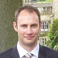 Edward Webster Email