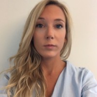 Chimène Dupuis Email