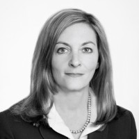 Michele Massey Email & Phone Number