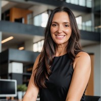 WRH Realty Services, Inc Employee Angela Taylor's profile photo