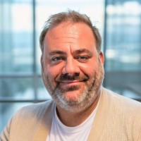 Scott Kaplan