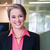 Jennifer Bright Email