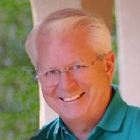 LSAV POWERHOUSE Employee Richard Ivy's profile photo