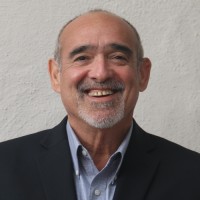 IML Security Supply Employee John Debenedetto's profile photo