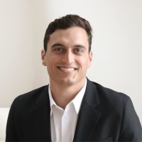 Liquid Sportsgroup Employee Taylor Esoldi's profile photo